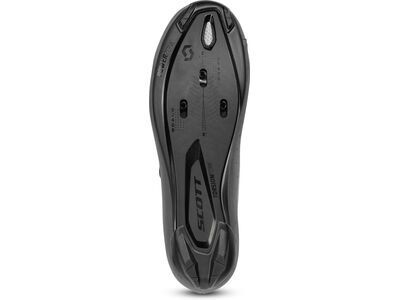 ***2. Wahl*** Scott Road Comp BOA Reflective Shoe grey reflective/black - Bild 6