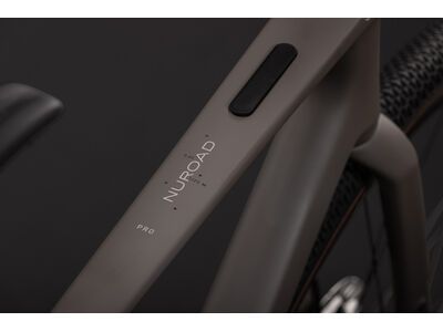 Cube Nuroad C:62 Pro, cedar´n´stone - Bild 7