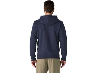 Patagonia Men's '73 Skyline Uprisal Hoody, new navy - Bild 3
