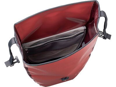 Vaude Aqua Back (rec) (Paar), redeva - Bild 5