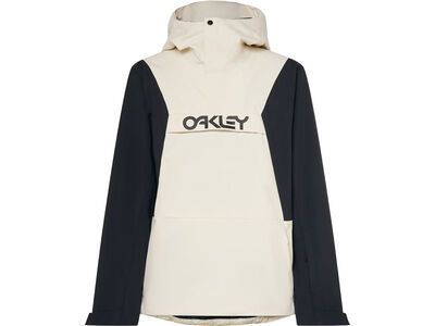 Oakley Tnp Tbt Insulated Anorak mist