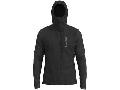 Maloja BeifussM. Glide & Ride, deep black - Bild 1
