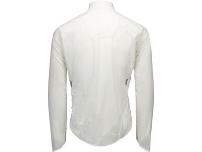 POC Pure-Lite Splash Jacket, hydrogen white - Bild 2