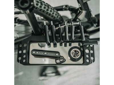 Topeak Tune-Up Station - Bild 4