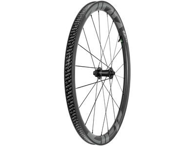 Zipp 303 SW Tubeless Disc