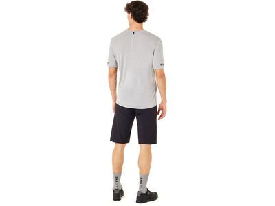 Oakley Seeker Airline Short, blackout - Bild 6