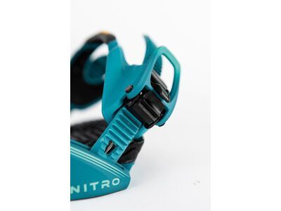 Nitro Phantom, aqua fade - Bild 8