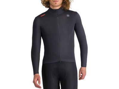 Sportful Fiandre Shift Jacket black