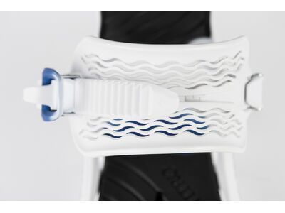 Nitro Fate Nitro x Celia Petrig - Bild 11