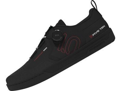 Five Ten Freerider Pro BOA, core black/red/cloud white - Bild 6