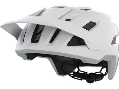 Alpina Taunus, white-smoke-grey matt - Bild 9