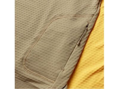 Endura SingleTrack Fleece, tweed green - Bild 4