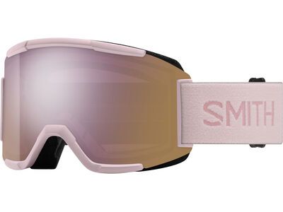 Smith Squad, ChromaPop Everyday Rose Gold Mirror / carnation - Bild 1