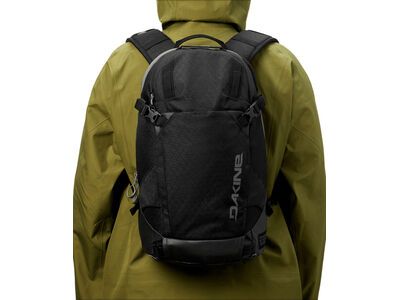 Dakine Heli 2.0 12L, pear sorbet - Bild 10