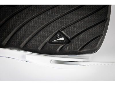 Nitro Fate Nitro x Celia Petrig - Bild 13