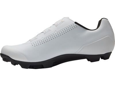 Giro Cadet XC, white - Bild 3