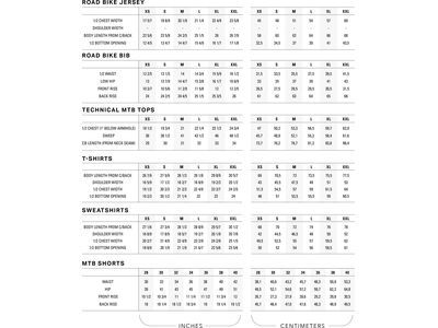 Oakley Bark New Short Sleeve, white - Bild 6