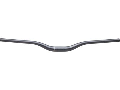 Race Face Turbine Handlebar - 40 / 780 mm stealth