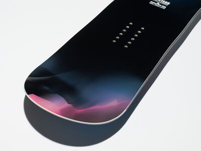 Lib Tech Cortado - Bild 6