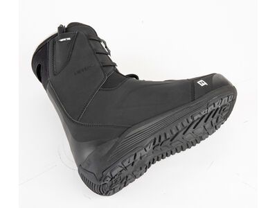 Nitro Anthem TLS, black - Bild 4