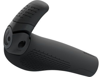 Ergon GP2 Evo Large - Bild 3