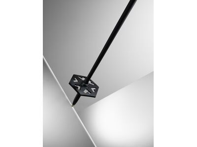 Black Crows Duos Freebird, black-grey - Bild 2