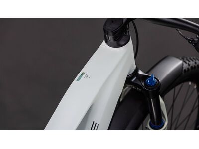 Cube Reaction Hybrid Pro 800 FE 29, desertstone´n´driedherbs - Bild 3