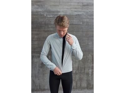 POC Pro Thermal Jacket, granite grey - Bild 8