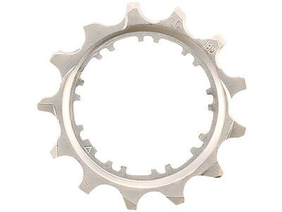 Shimano Ritzel für Dura-Ace CS-CSR9200 & Ultegra CR-R8100 - Bild 3