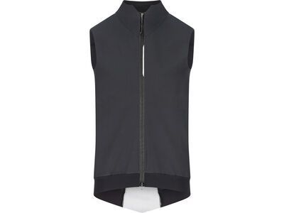 Q36.5 Dottore Hybrid Vest, storm grey - Bild 1