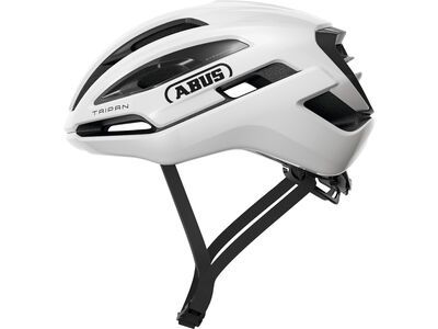 Abus Taipan, shiny white - Bild 1