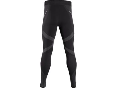Iron-ic Leggings Performance 3DN - Man, black - Bild 2