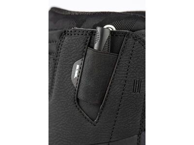 Nitro Venture TLS Step On, black - Bild 11