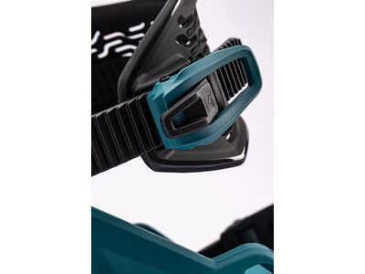 Nitro Team, deep teal - Bild 8