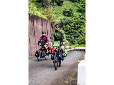 ORTLIEB Handlebar-Pack Plus 11 L, black - Bild 20