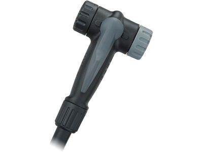 Topeak TwinHead Upgrade Kit - Bild 2