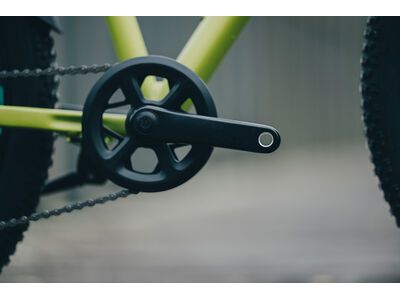 Cube Acid 240 Disc FE, lizard´n´blue - Bild 9