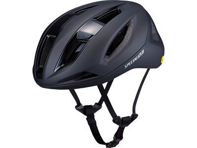 Specialized Search, black