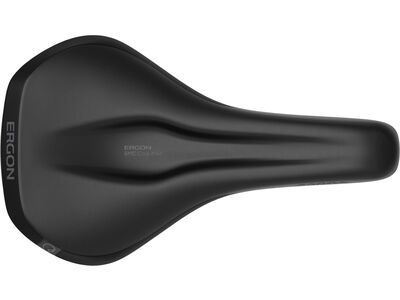 Ergon SMC Core Men M/L, black/grey - Bild 2