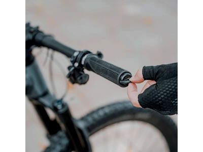 Topeak Plug'n Tool Mountain - Bild 10