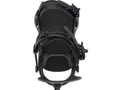 Union STR, camo - Bild 4