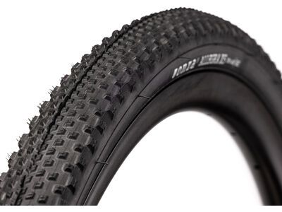 Onza Allegra X5 GEC - 700C, black - Bild 3