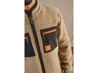 Maloja SeloM., clay multi - Bild 3