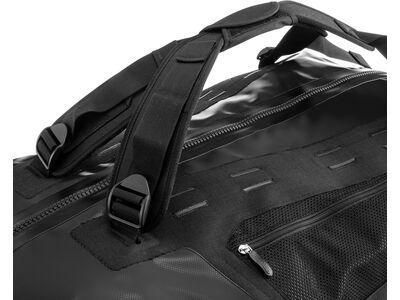 ORTLIEB Duffle 110 L, black - Bild 6