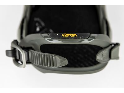 Nitro Phantom, shadow fade - Bild 15