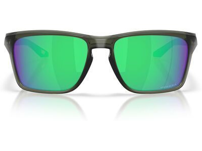 Oakley Sylas, Prizm Jade / olive ink - Bild 8