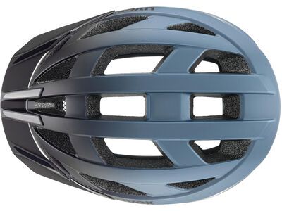 uvex i-vo 2 MIPS, stone blue-black matt - Bild 4