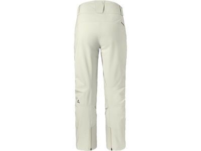 Schöffel Ski Pants Weissach L, nordic - Bild 2