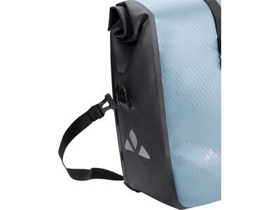 Vaude Aqua Back Single (rec), nordic blue - Bild 5