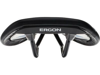 Ergon SR Sport Gel Women M/L, black - Bild 4